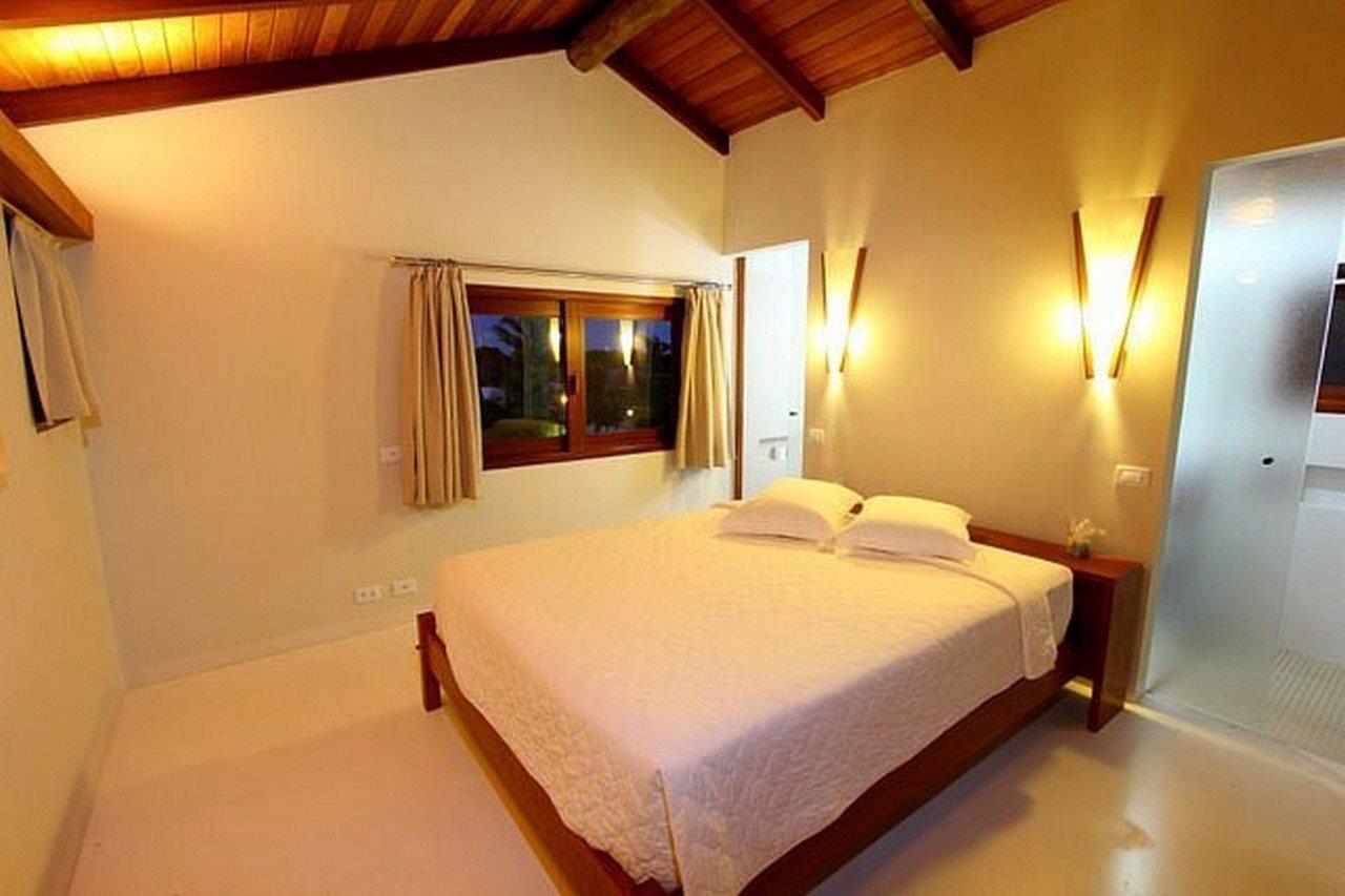 Toko Village Porto Seguro Extérieur photo