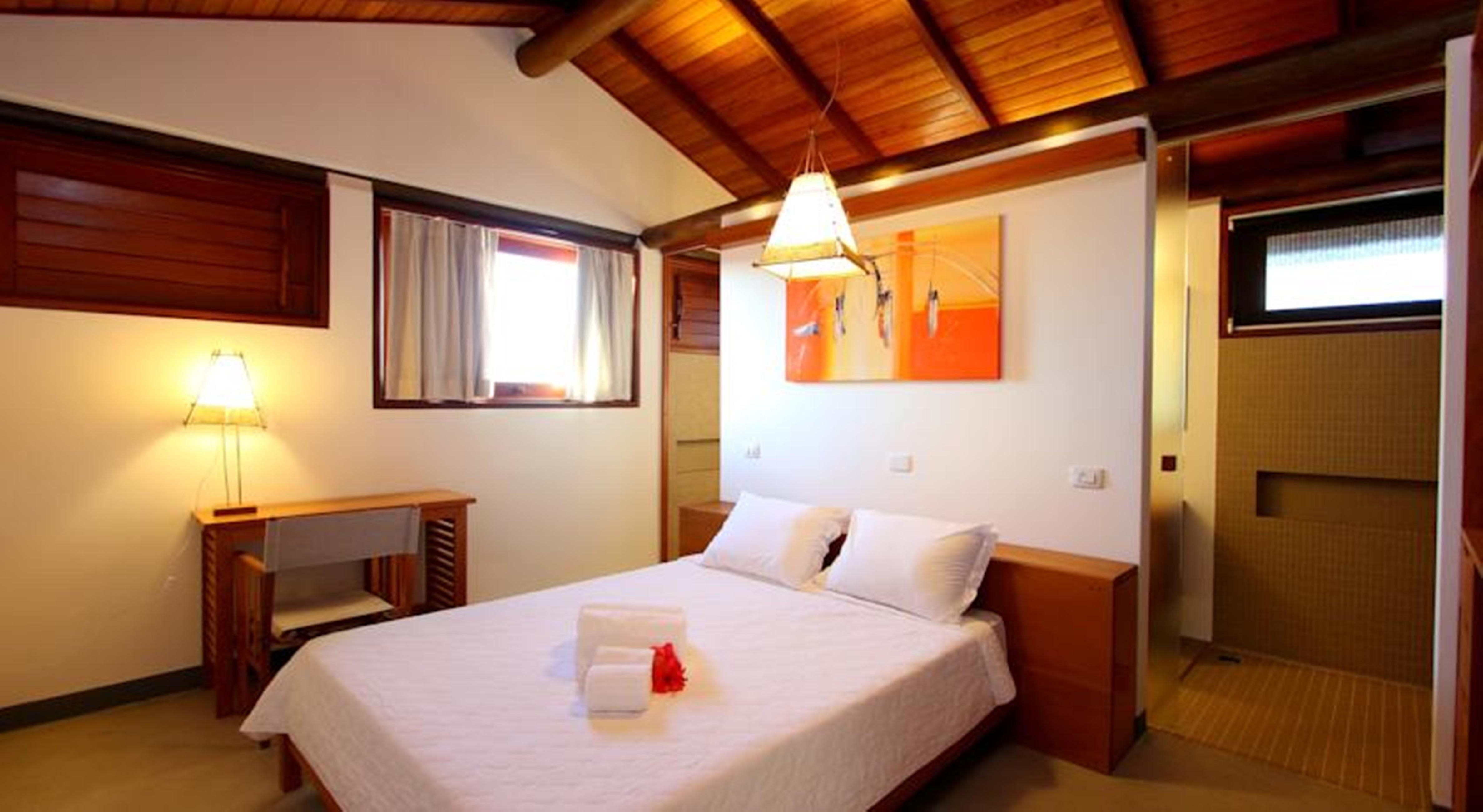 Toko Village Porto Seguro Extérieur photo