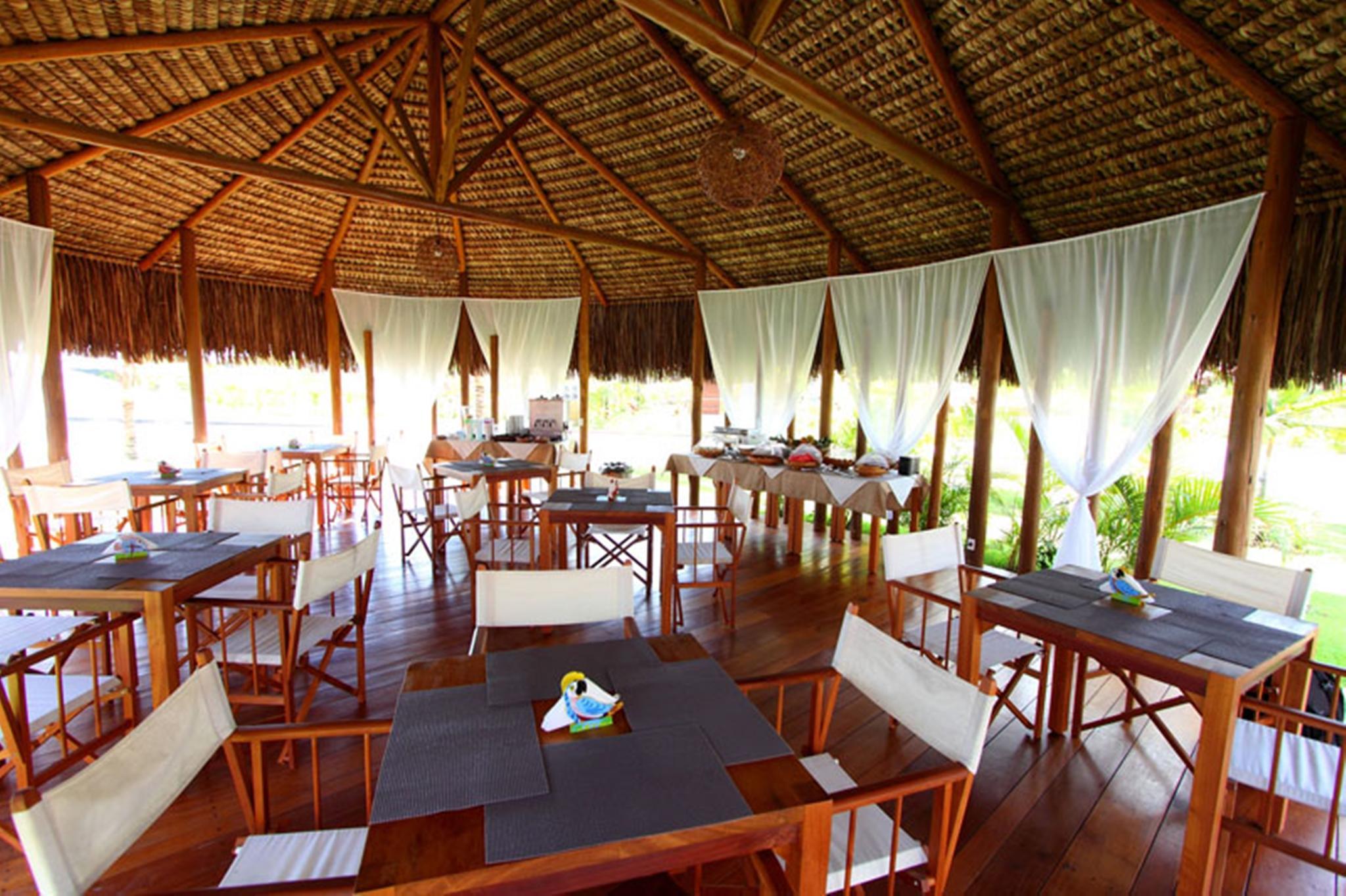 Toko Village Porto Seguro Extérieur photo