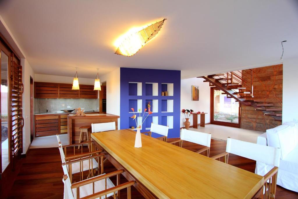 Toko Village Porto Seguro Chambre photo