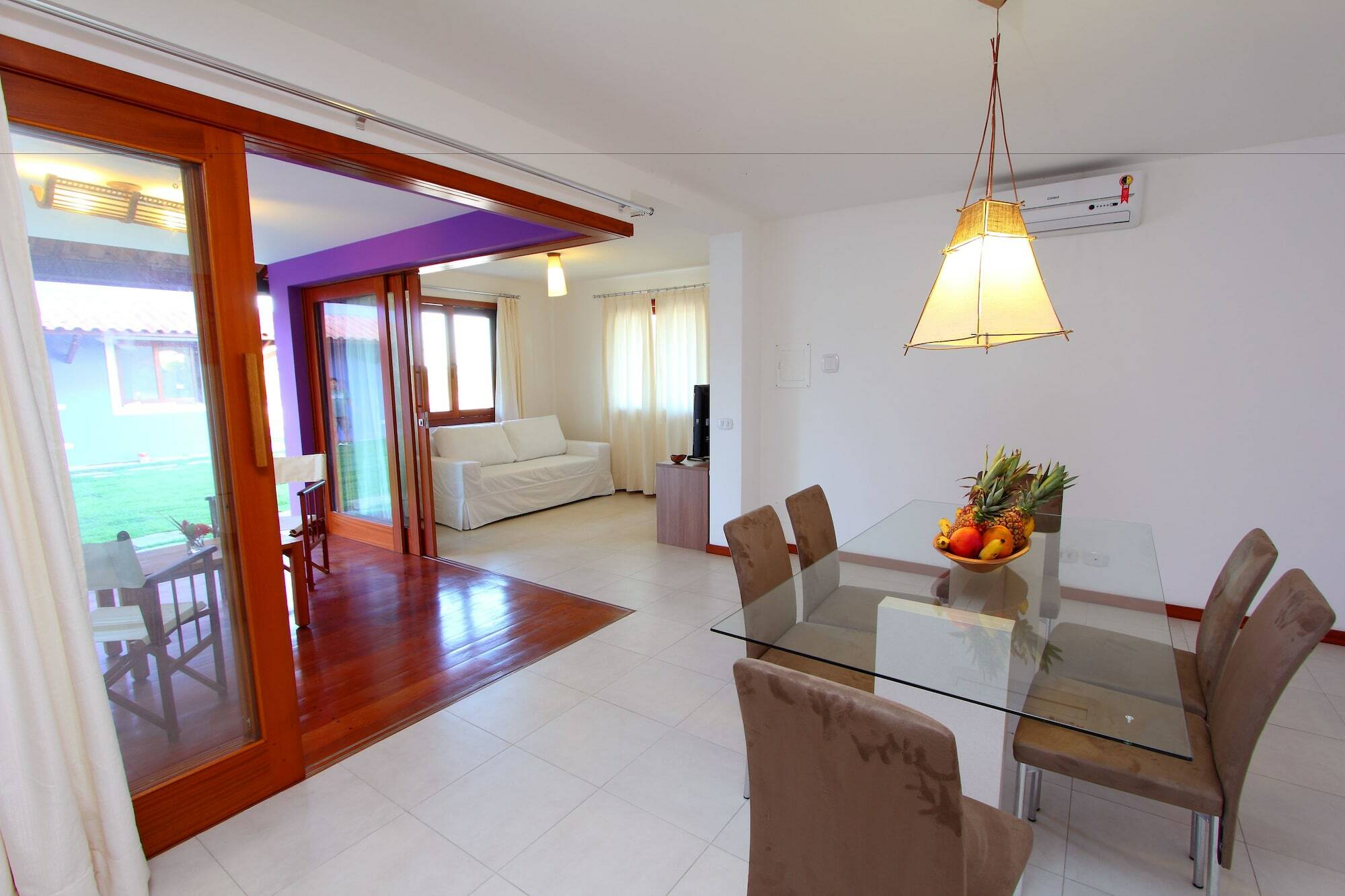 Toko Village Porto Seguro Extérieur photo